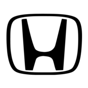 hondanews.com