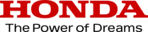 Honda Newsroom | logo