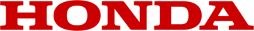 Honda Newsroom | logo